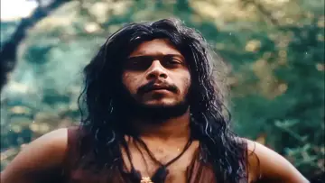 ಒಂದಾನೊಂದು ಕಾಲದಲ್ಲಿ постер