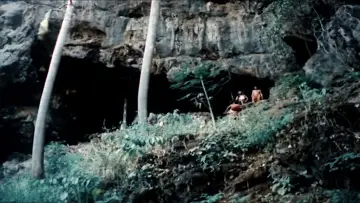 Задник до фільму "ಒಂದಾನೊಂದು ಕಾಲದಲ್ಲಿ" #1616066