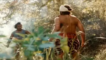 Задник до фільму "ಒಂದಾನೊಂದು ಕಾಲದಲ್ಲಿ" #1616068