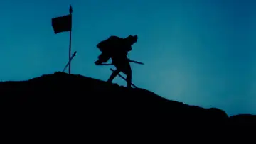 Задник до фільму "ಒಂದಾನೊಂದು ಕಾಲದಲ್ಲಿ" #1616070