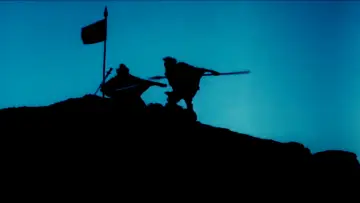 Задник до фільму "ಒಂದಾನೊಂದು ಕಾಲದಲ್ಲಿ" #1616071