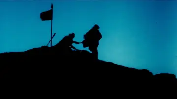 Задник до фільму "ಒಂದಾನೊಂದು ಕಾಲದಲ್ಲಿ" #1616072
