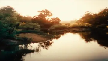Задник до фільму "ಒಂದಾನೊಂದು ಕಾಲದಲ್ಲಿ" #1616073
