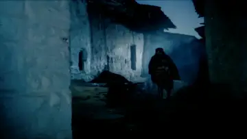 Задник до фільму "ಒಂದಾನೊಂದು ಕಾಲದಲ್ಲಿ" #1616075
