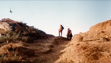 Задник до фільму "ಒಂದಾನೊಂದು ಕಾಲದಲ್ಲಿ" #1616076