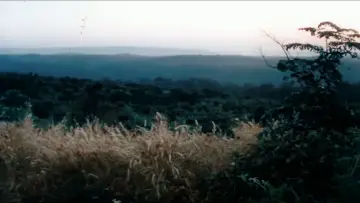 Задник до фільму "ಒಂದಾನೊಂದು ಕಾಲದಲ್ಲಿ" #1616077