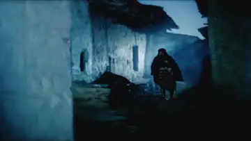 Задник до фільму "ಒಂದಾನೊಂದು ಕಾಲದಲ್ಲಿ" #1616081