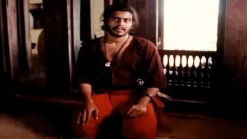 Задник до фільму "ಒಂದಾನೊಂದು ಕಾಲದಲ್ಲಿ" #1616099
