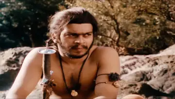 Задник до фільму "ಒಂದಾನೊಂದು ಕಾಲದಲ್ಲಿ" #1616108