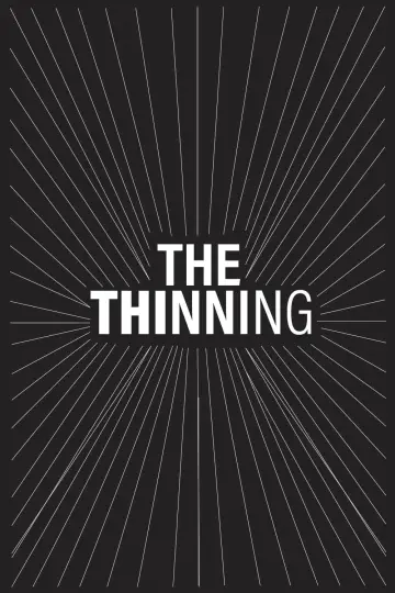 Постер до фильму"The Thinning" #458048