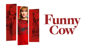 Задник до фільму "Funny Cow" #1893463