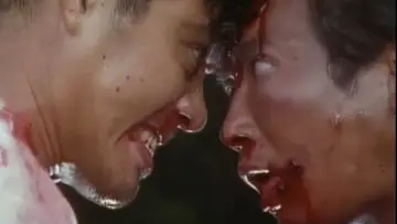 Задник до фильму"監禁逃亡" #878310