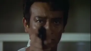 Задник до фильму"監禁逃亡" #878313