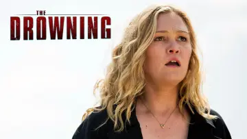 Задник до фильму"The Drowning" #1105692