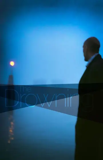 Постер до фильму"The Drowning" #1105698
