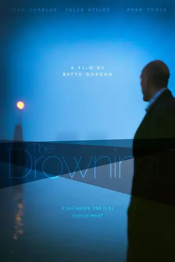 Постер до фильму"The Drowning" #1105702