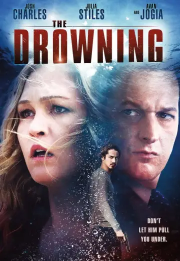The Drowning