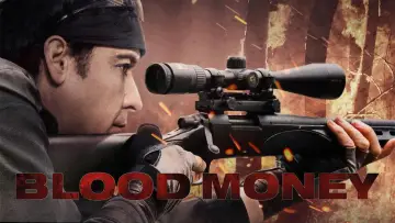 Задник до фильму"Blood Money" #1106375