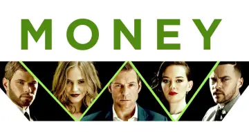 Задник до фильму"Money" #1136667