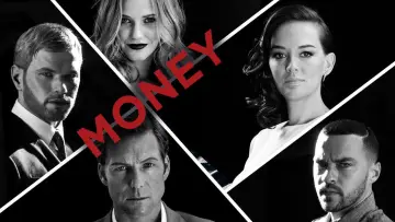 Задник до фильму"Money" #1136668