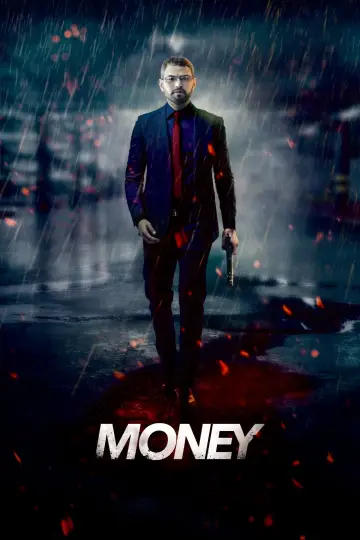 Постер до фильму"Money" #1136671