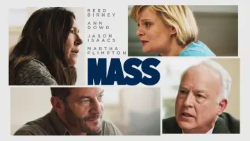 Задник до фильму"Mass" #1039809