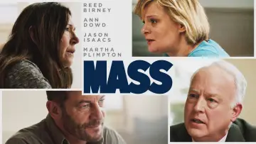 Задник до фильму"Mass" #1039810