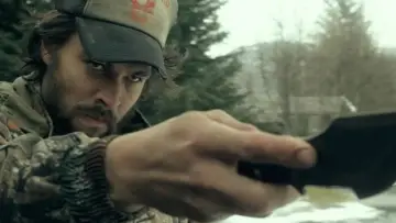 Задник до фильму"Sugar Mountain" #358659