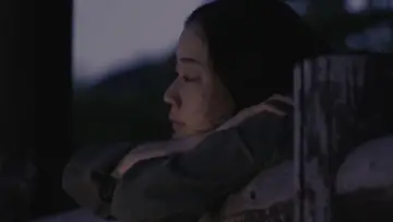 Задник до фильму"オーバー・フェンス" #1037706
