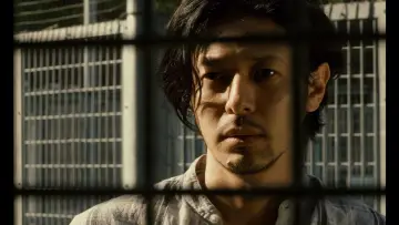 Задник до фильму"オーバー・フェンス" #398969
