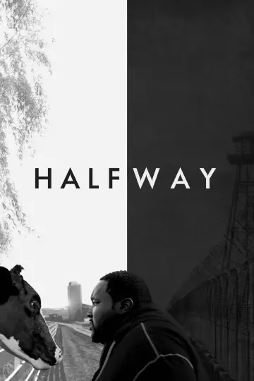 Постер до фильму"Halfway" #1137975