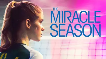 Відео до фільму Дивовижний сезон | THE MIRACLE SEASON | Official Trailer