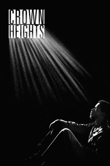Crown Heights постер