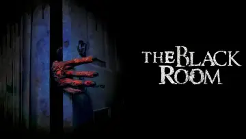 Задник до фильму"The Black Room" #364662