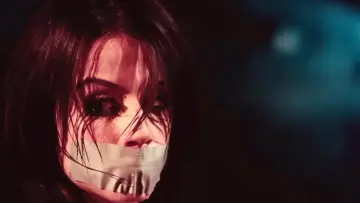 Задник до фільму "Той, що жахає" #1627363