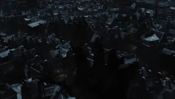 Задник до фильму"Носферату" #797979
