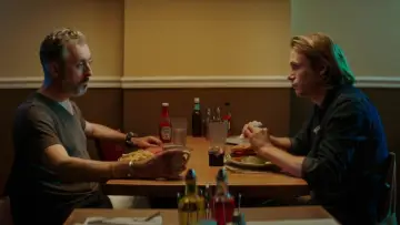 Задник до фильму"After Louie" #496269