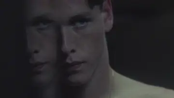 Задник до фильму"Beach Rats" #643822
