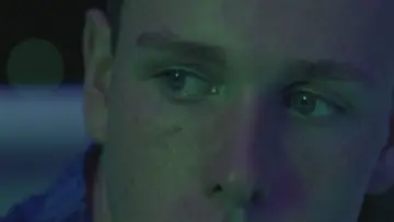 Задник до фильму"Beach Rats" #643829