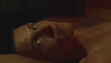 Задник до фильму"Beach Rats" #643832