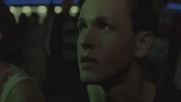 Задник до фильму"Beach Rats" #643833