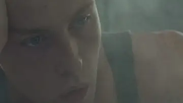 Задник до фильму"Beach Rats" #643834