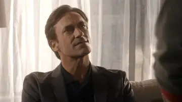 Задник до фильму"Marjorie Prime" #492260