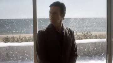 Задник до фильму"Marjorie Prime" #492262