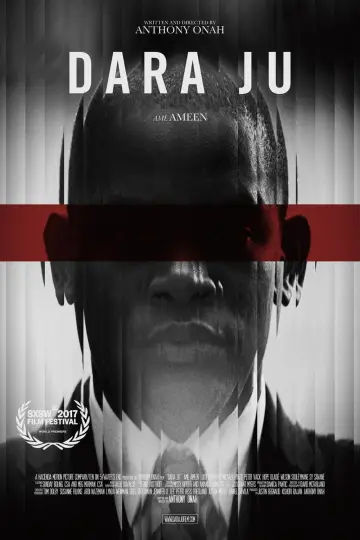 Постер до фильму"The Price" #1133656