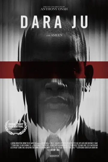Постер до фильму"The Price" #1133658