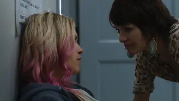 Задник до фільму "Thumper" #494701