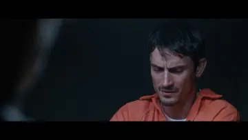 Задник до фильму"Зло" #496393