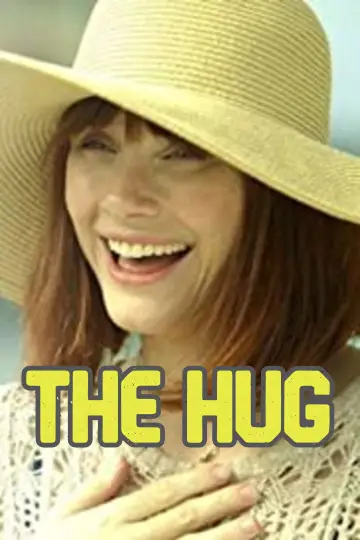 Постер до фільму "The Hug" #1914062