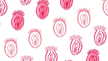 Задник до фільму "Le Clitoris" #800962